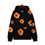 Hoodie - Image 2