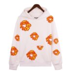 Hoodie - Image 2