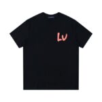 T-shirt - Image 2