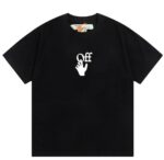 T-shirt - Image 2
