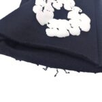 Shorts - Image 9