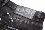 Jeans - Image 3