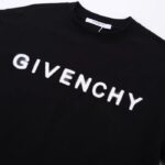 T-shirt - Image 9