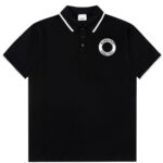 T-shirt Polo