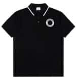 T-shirt Polo