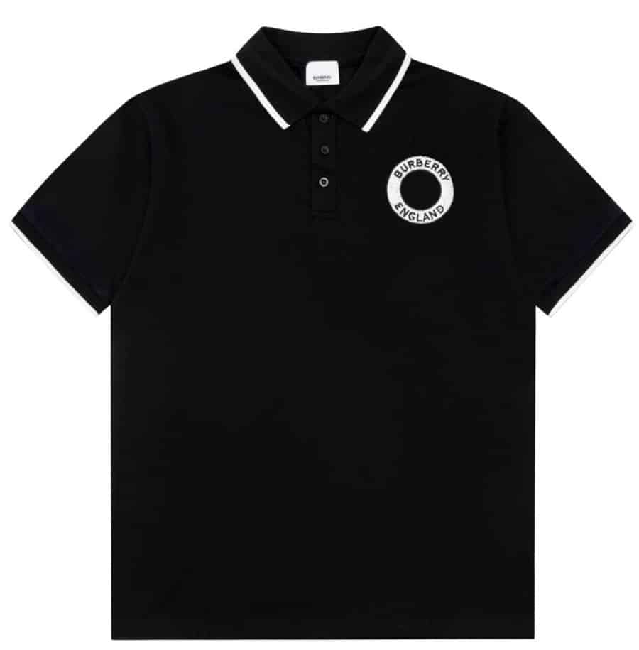 ef9e9d7b-1.jpg T-shirt Polo - Image 1