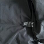 Jacket - Image 13
