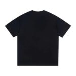 T-shirt - Image 2