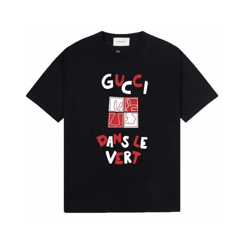 efefw-2_61ae14e8-5943-48d2-bb96-b4188f3ae8aa.jpg T-shirt - Image 1