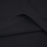 T-shirt - Image 6