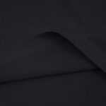 T-shirt - Image 7