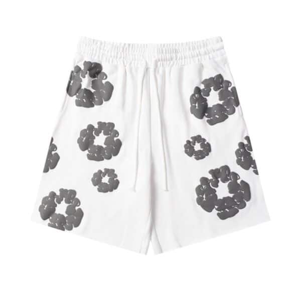 eff-1-600x600_249ef640-97d2-4dc1-9399-38873f73500a.jpg Shorts - Image 1