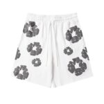 Shorts - Image 2