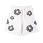 Shorts - Image 4