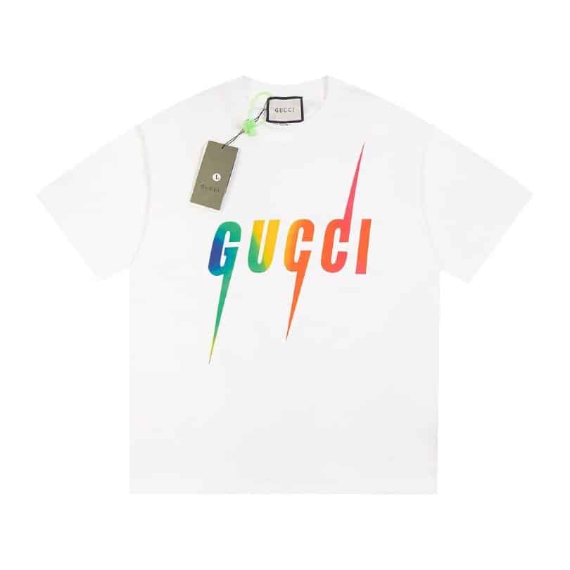 effwe-2_55c507e4-d18b-4ead-99b8-24a0dc6908ca.jpg T-shirt - Image 1