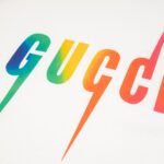 T-shirt - Image 4