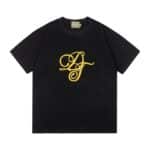 T-shirt - Image 2