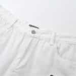 Jeans - Image 5