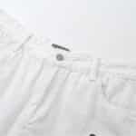 Jeans - Image 6