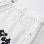 Jeans - Image 7