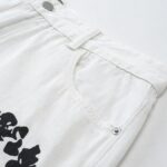Jeans - Image 8