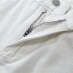 Jeans - Image 9