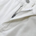 Jeans - Image 10