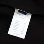 T-shirt - Image 11