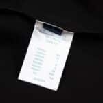 T-shirt - Image 12