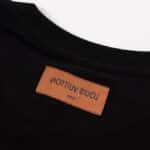 T-shirt - Image 10