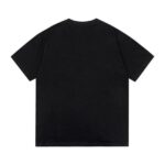 T-shirt - Image 3