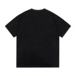 T-shirt - Image 4