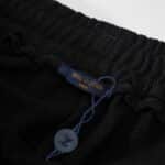 Shorts - Image 3