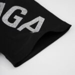 T-shirt - Image 10
