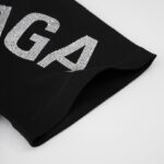 T-shirt - Image 11