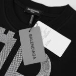 T-shirt - Image 12