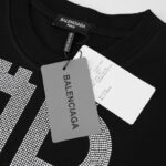T-shirt - Image 13