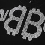 T-shirt - Image 8
