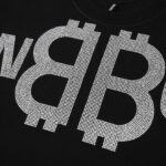 T-shirt - Image 9