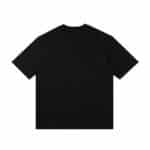 T-shirt - Image 3
