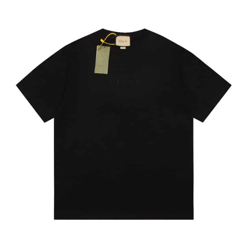 ergerg-1_3489a925-6448-4f1a-ba8c-e6df7a32c355.jpg T-shirt - Image 1