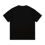 T-shirt - Image 2