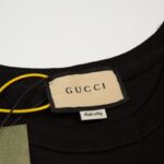 T-shirt - Image 7