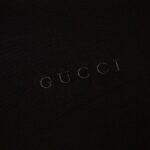T-shirt - Image 4