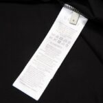 T-shirt - Image 8