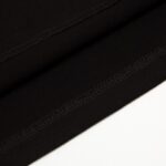 T-shirt - Image 5