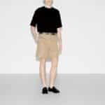 T-shirt - Image 10