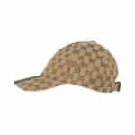 Cap - Image 2