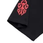T-shirt - Image 16