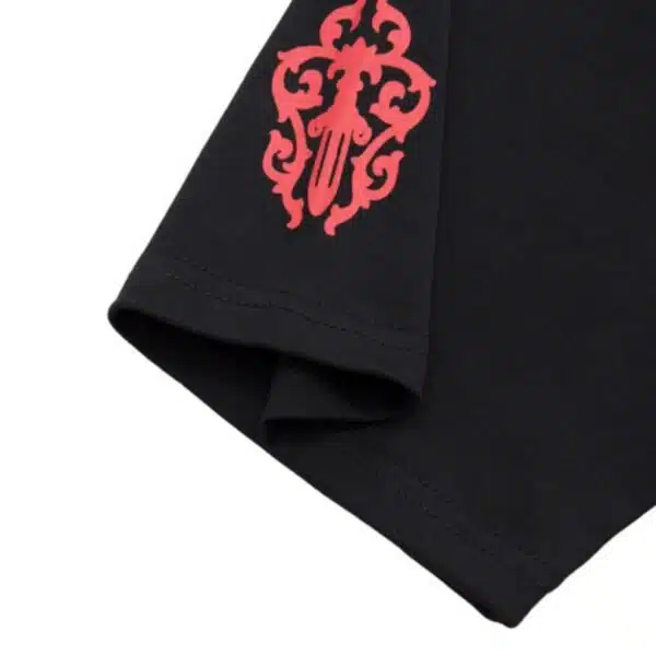 T-shirt - Image 16